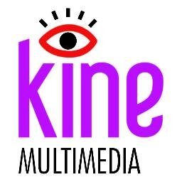 Campañas de comunicación, consultorías, producciones gráficas y audiovisuales