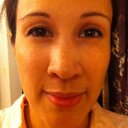 Elsie Gibbs - @mrselsiegibbs - Twitter