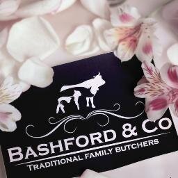 We are a traditional family butchers selling British free range meat at good prices to the masses Visit our website to win a hogroast worth £900.