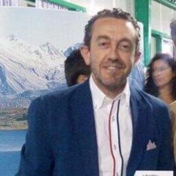 Giornalista