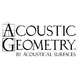 Simple Innovative Affordable Acoustics