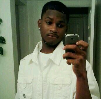 danielsmith409's profile picture. 