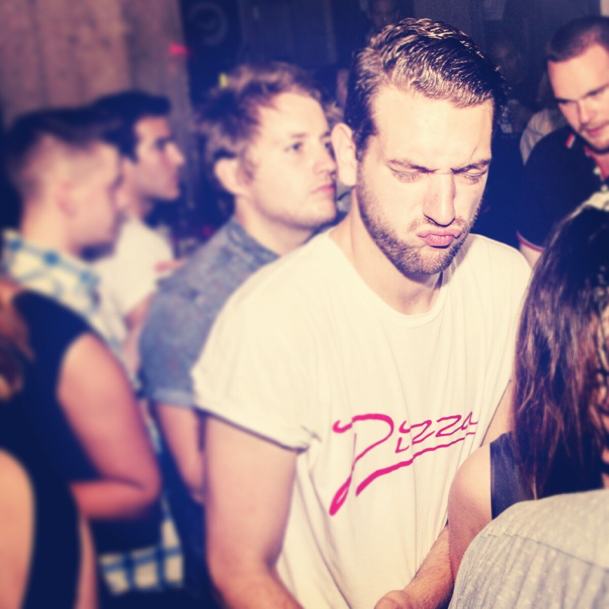 rickykilling's profile picture. http://t.co/qTD2SohA