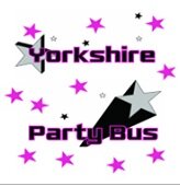 16-32 Seater Limo Buses/Party Buses For Hire @ Yorkshire Party Bus...Good Times Guaranteed....