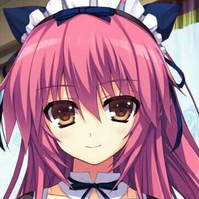 アクセラ Axela Remini Twitter アクセラ Axela Remini Twitter