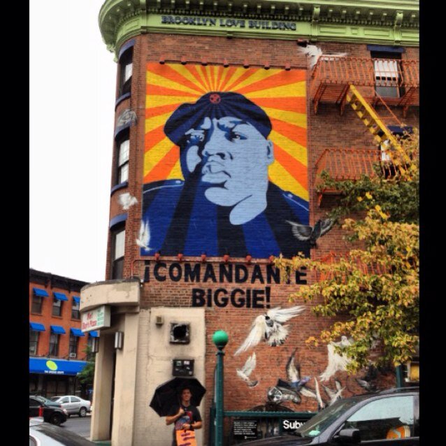 jhends10's profile picture. 