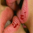 bobalihy22@yhool.com (@0545535690) Twitter