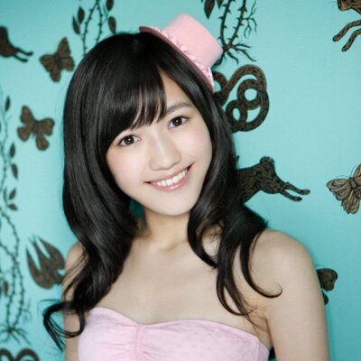 渡辺麻友 1227 122 Twitter 渡辺麻友 1227 122 Twitter