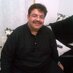 Amit Narang (@narangamit) Twitter profile photo