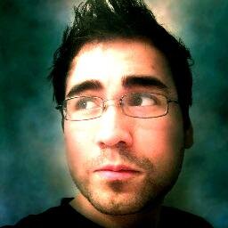 Software Developer with a passion for graphic design and soccer