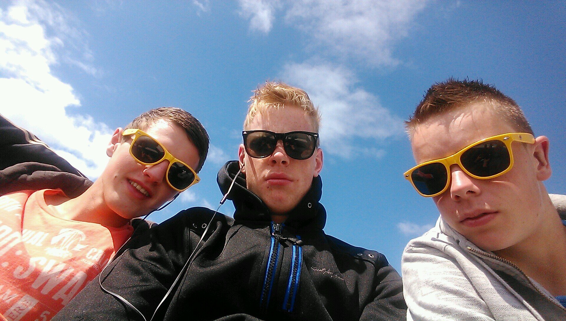 ♥@demixjoep