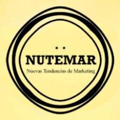 Somos una agencia de marketing orientada a generar una estrategia para poder responder rápida y efectivamente las necesidades de nuestros cliente