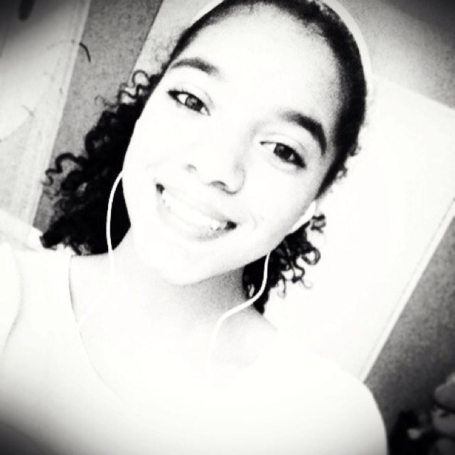 chels353's profile picture. Tumblr: ProfoundPosts Instagram, Snog and Kik: ProfoundMeanings #TeamFollowBack #Lightskin -Belieber since 09 :)