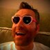 Andrew Betry (@andrewbetry) Twitter profile photo