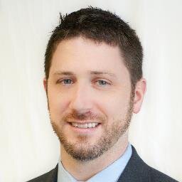 #waltonclinic https://t.co/Yiw49P1bSh