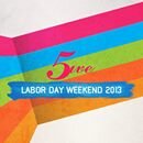 *OC Nightclub* For Bottle Service Reservations Please Text Sutra VIP at 949.873.4067