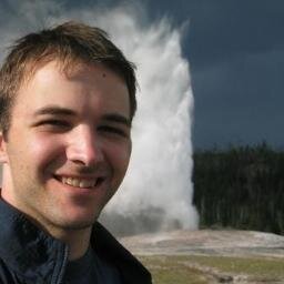 ianthomasrose Profile Picture
