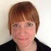 Anna Gustafsson (@annaggan) Twitter profile photo Anna Gustafsson (@annaggan) Twitter profile photo