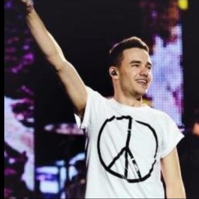 Dating 5 boys who don't know i exist...i ain't even mad #MidnightMemories These 5 boys mean the world to me...love them to bits, love them forever #directioner