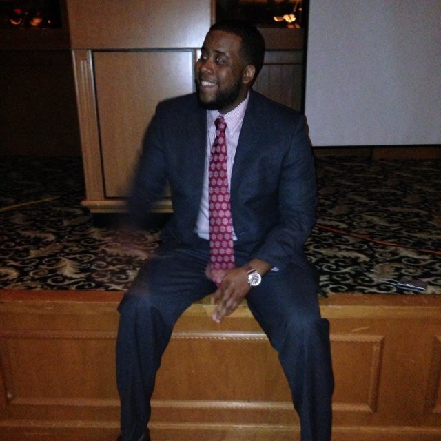 Owner of Core Health Chiropractic & Wellness 4300 N University Dr. Suite B104 Sunrise, Fl, 33351 (954) 636-8414