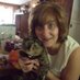 Lorna LaFond (@lornalafond) Twitter profile photo