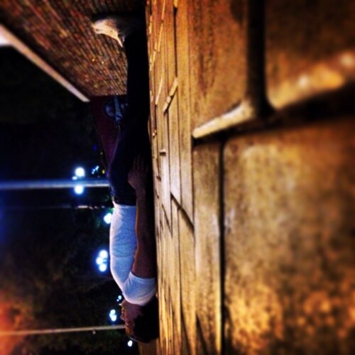 RomaDanilenko's profile picture. 