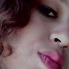 ─╔╗╦╔╗╔╗──╦╗╔═──╗╔╔╗╦╔╦╗╔╗─ ─╚╗║║╦║║──║║╠═──║║║║║─║─╠╣─ ─╚╝╩╚╝╚╝──╩╝╚═──╚╝╚╝╚═╚─╝╩_