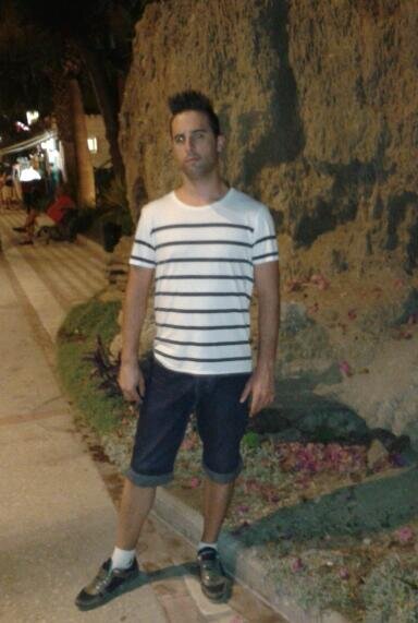vive la vida a tope pero con cabeza