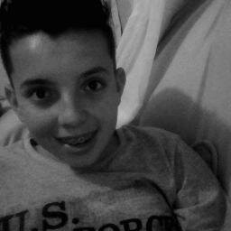 segue que eu sigo de volta   (=