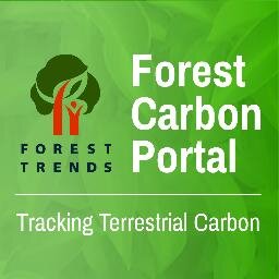 This account is retired. Follow @ecomarketplace for news and analysis related to forest carbon!