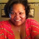 Tonya Connor - @TonyaConnor3 - Twitter