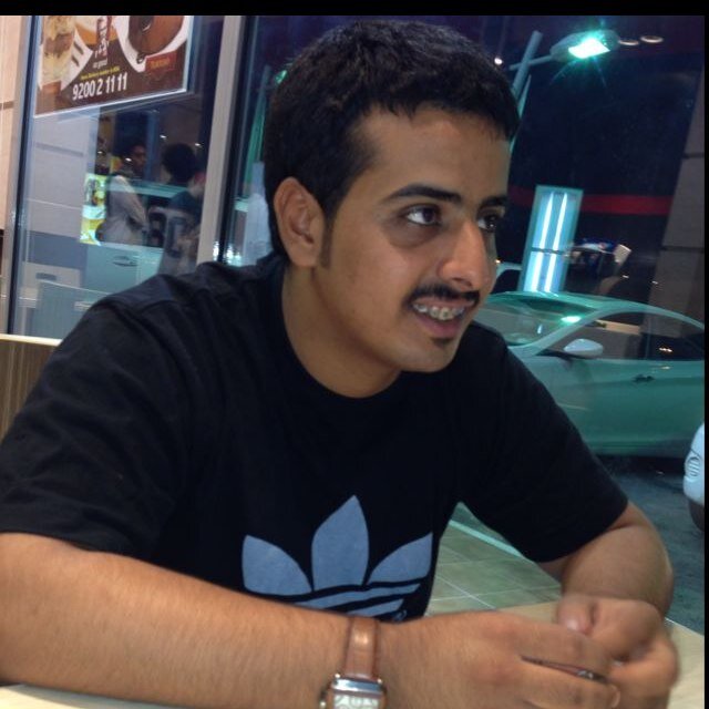 ‏(ربعي الرمثين معتلين الشواهيق..اهل ااكرم واهل الفخر والشجاعه)