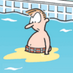 Mark Parisi 🦀 (@offthemarkcomic) Twitter profile photo Mark Parisi 🦀 (@offthemarkcomic) Twitter profile photo