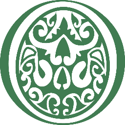 Chrimone_'s profile picture. New student business started by two 20 year olds. We hand-make exclusive luxury glass beaded bracelets for a good cause. Follow us on Facebook! #repyourhall