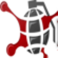 Duyarsiz Haber (@duyarsizorg) 's Twitter Profile