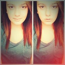 hiii