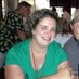 Jennifer Jansen (@jlj_love) Twitter profile photo Jennifer Jansen (@jlj_love) Twitter profile photo