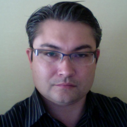 Business, management and technology consultant and adviser. Helping companies create new digital business models.
