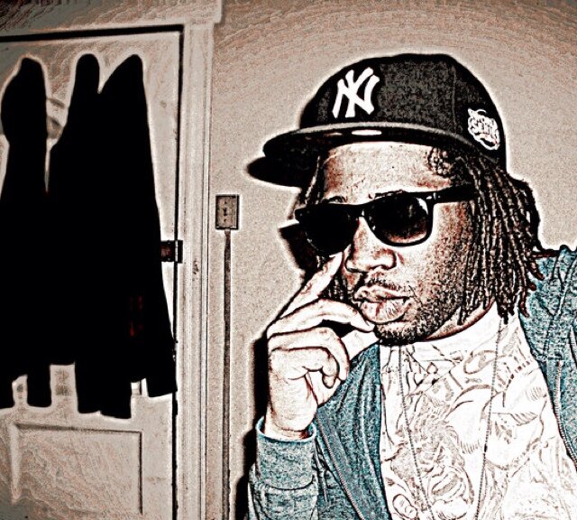 Producer, engineer & facilitator 
sound cloud https://t.co/R4JErZYfum
I Sell Beats!
contact DreDiesley@gmail.com