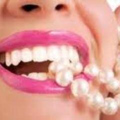 ESSEX BASED TEETH WHITENING HOME/SALON/CLINIC VISITS ON REQUEST
FULLY INSURED £40.00!!!!!!