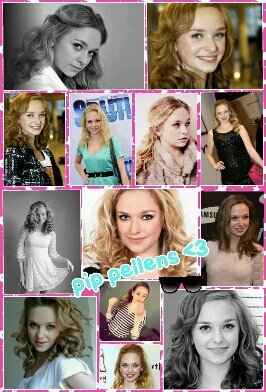 pip_loverr's profile picture. love  gtst  love  pip pellens