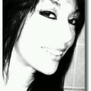 geisha_guerriera - @rita_salerno - Twitter