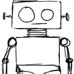 Data can be bad.  Be good.