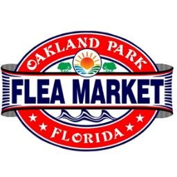 We first opened our doors in 1972 to large crowds of customers coming from all over South FL. Why shop all over searching for bargains, when you can have it all