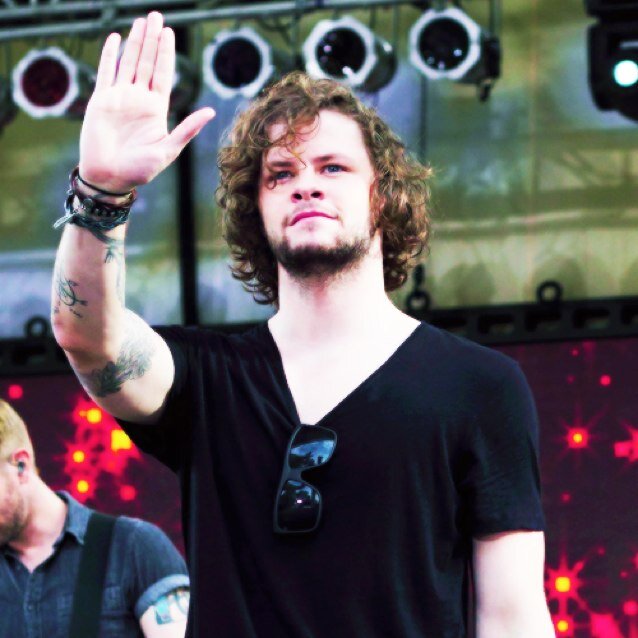 Herbivore. Hungover or drunk. 1/5 of the WANTED. I tend to drink and fart a lot Parody/roleplay