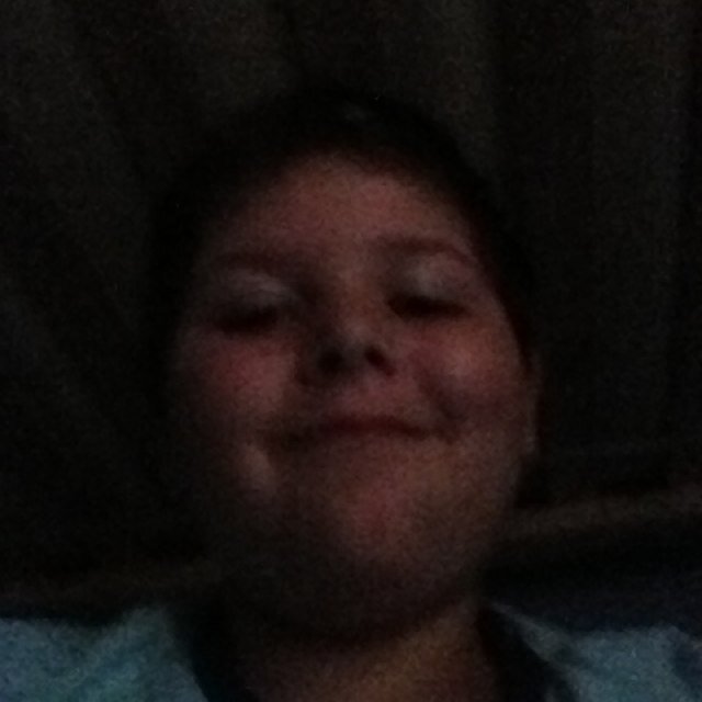 brandt_eri's profile picture. 