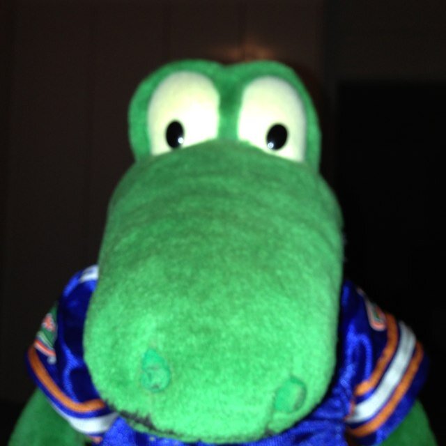 RemyWit's profile picture. 