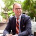 Michael Moran (@momo5220) Twitter profile photo