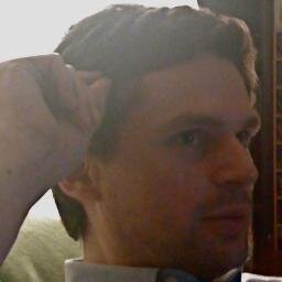 thanospetridis's profile picture. 