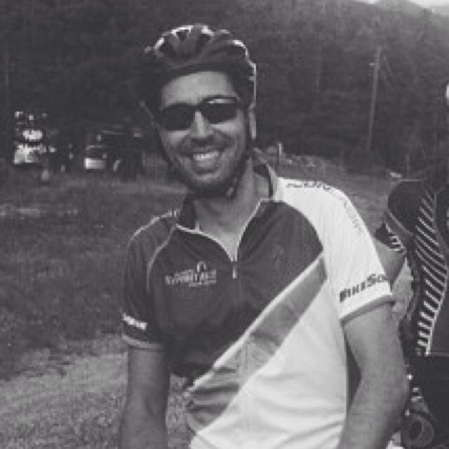 justingritz's profile picture. 